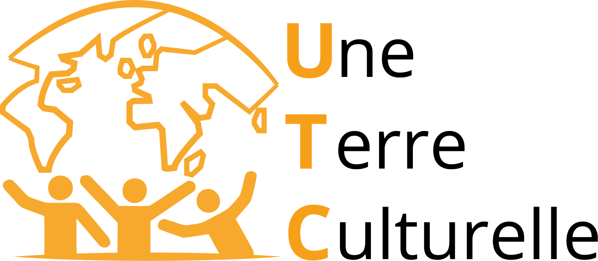 Une Terre Culturelle